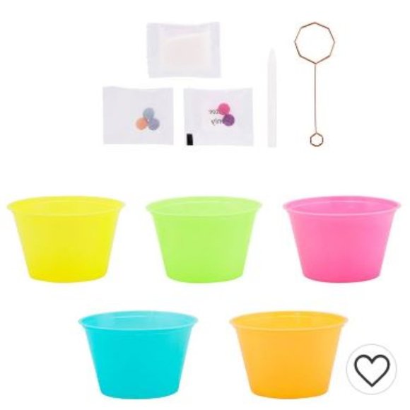 NEW Easter Decoration and Decoration Kits - Picture 4 of 15